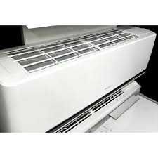 Кондиционер Gree 9 Inverter