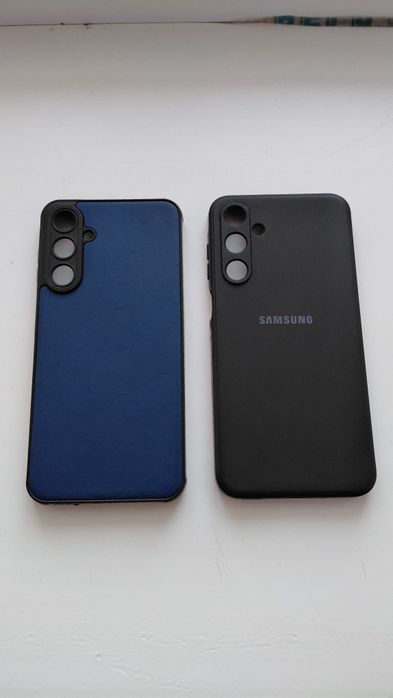 Продам самсунг а16.