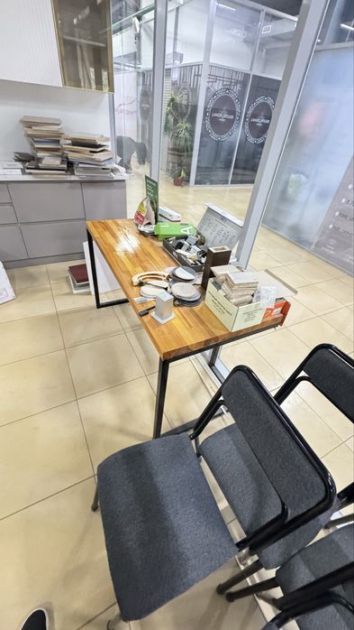 стол лофт, loft стол