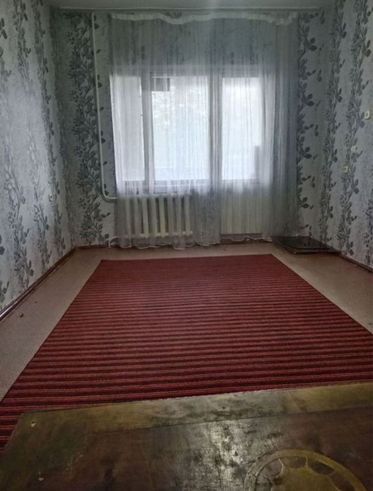 Срочно продаётся Юнусабад 10-кв 3/2/9