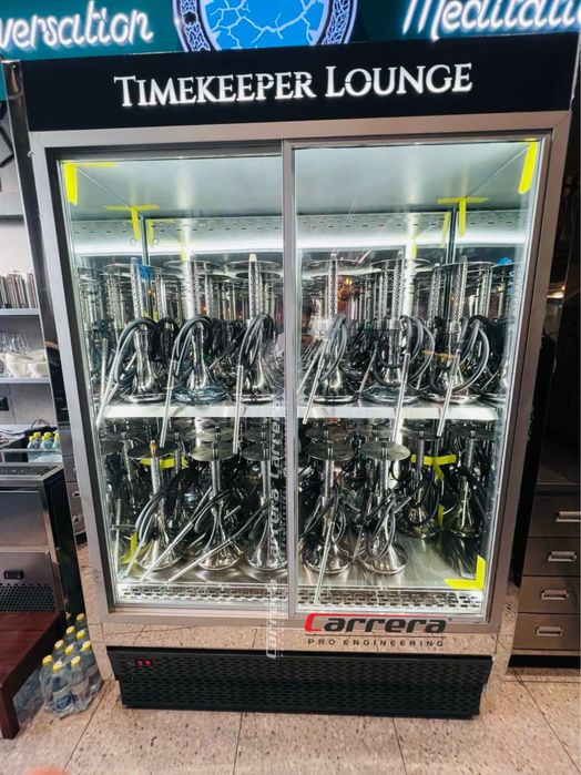 Шкафы,сейфы,стеллажи,полки,холодильники,стелажи