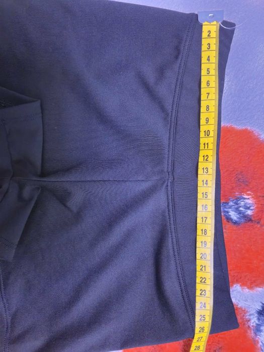 Costum/Body cu mânecă lungă pentru gimnastica  Domyos