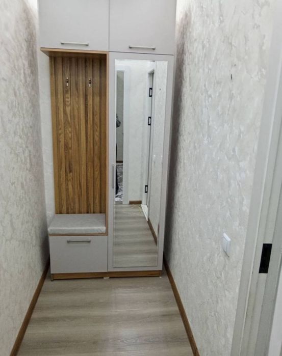 Arenda kvartira Mirzo Ulugʻbek It park