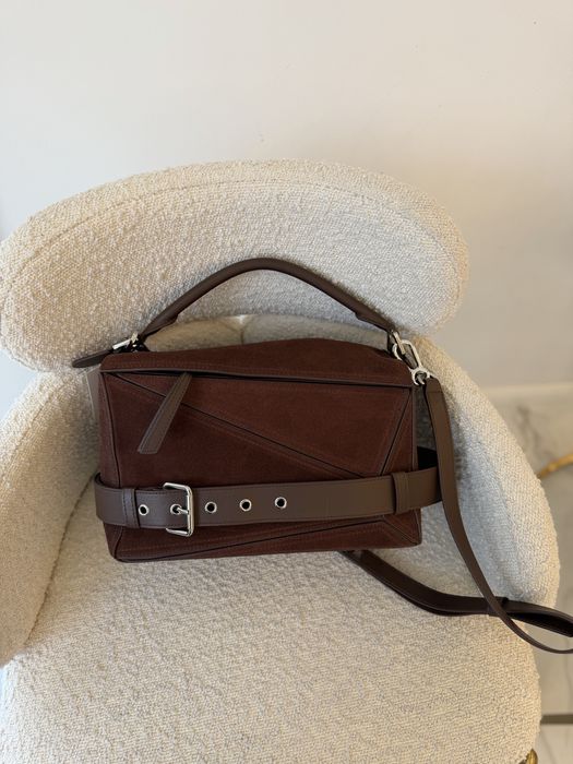 Дамски чанти M*|*u, C*H*A*N*E*L*, C*e*|*j*n*e, Y*9*L