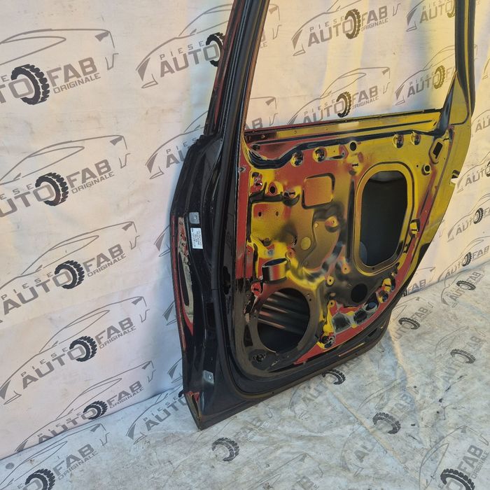 Usa dreapta spate Audi A5 B10 Combi/break/variant an 2024-2025-2026