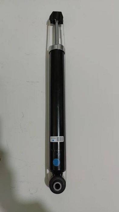 Cobalt amatrizator 4tasi 930ming