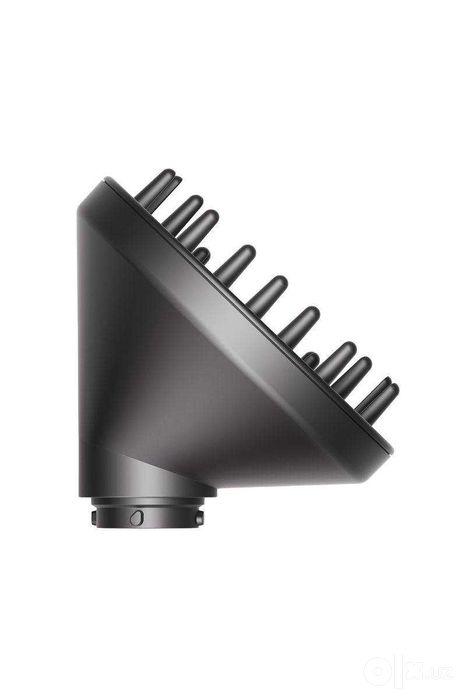 dyson hs05 hs08 stayler difuzor nasadka