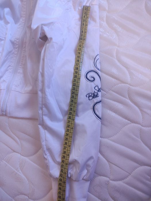 Дрехи 8 годишно момиче