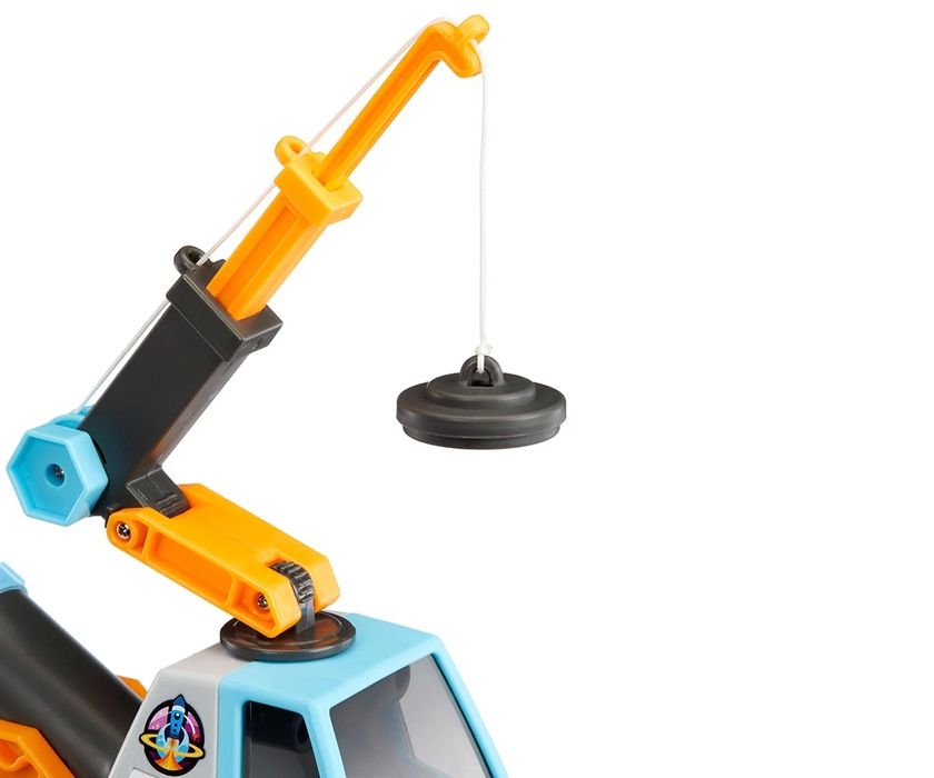 Луноход Little Tikes Big Adventures™