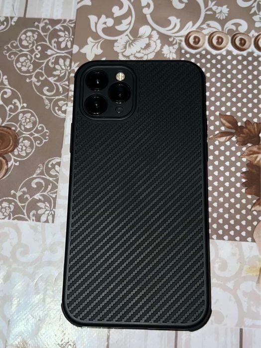 Iphone 11 pro sotiladi