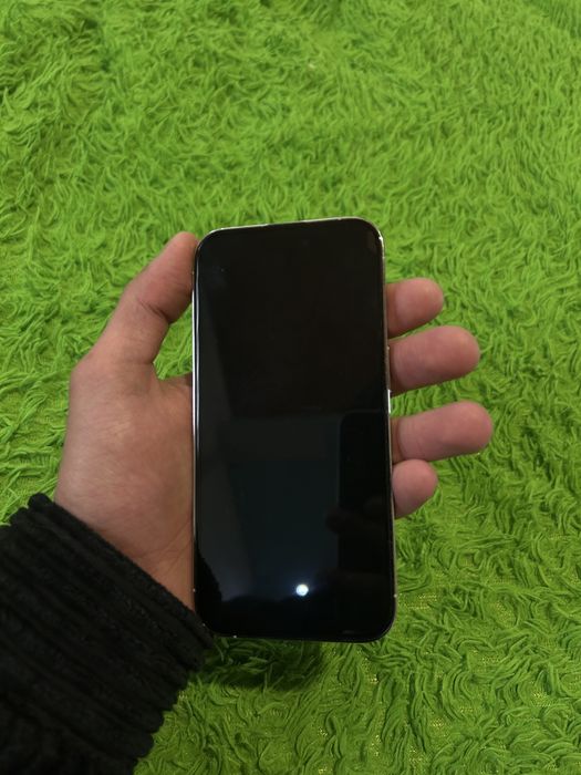 Iphone 14 pro 128gb