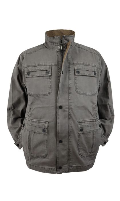 Одежда больших размеров