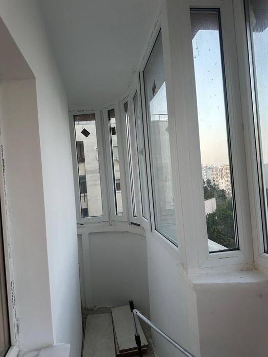 Proprietar – Garsonieră 46 mp, decomandată, Timpuri Noi, metrou