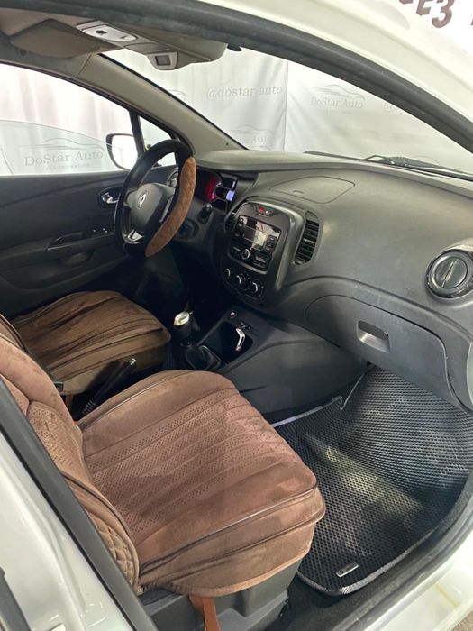 Сдам в Аренду машину