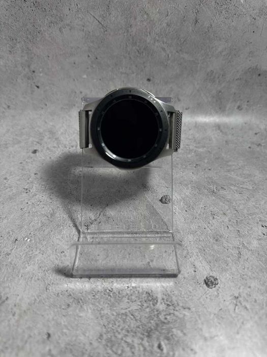 Часы  Samsung Galaxy Watch 4 Classic 42 Петропавловск Букетова 154569