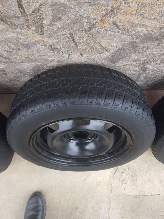 Roti  pentru autoturism