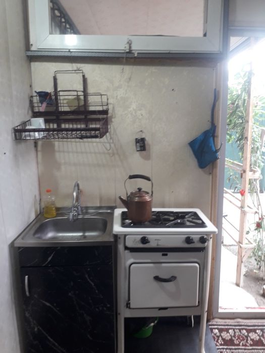 Квартира бартерга алмашаман