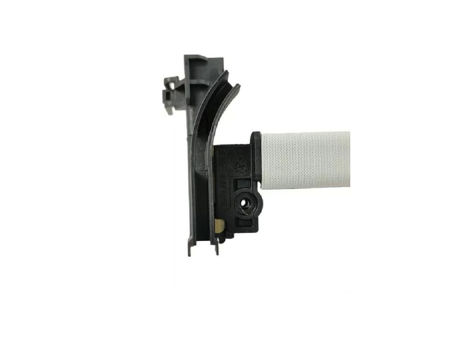 Щора за панорама Mercedes C-Class W205 / GLC-Class X253/C253