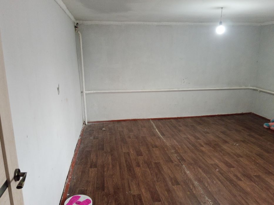 Продам дом дачи.