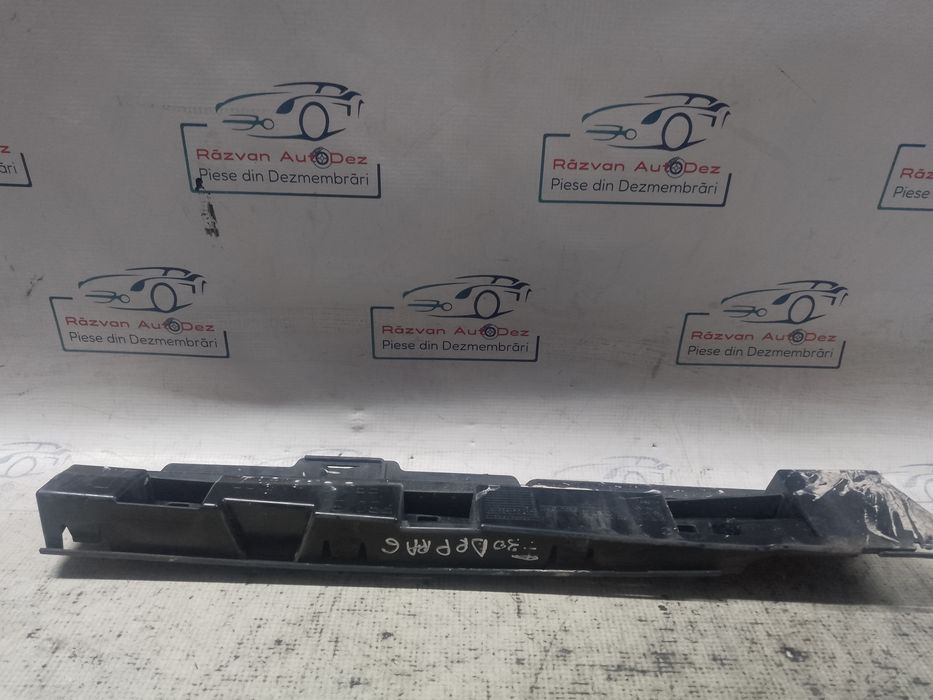 suport prag dreapta bmw f30 2013