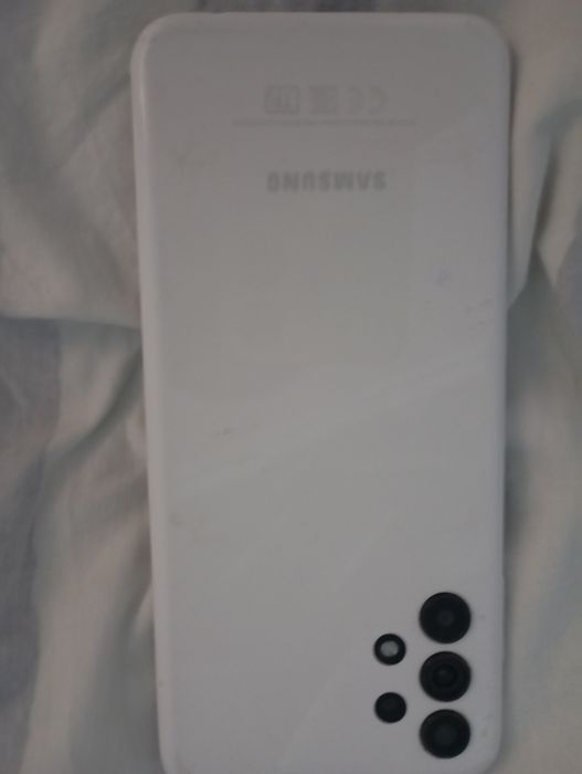 A13 Samsung 64 гб