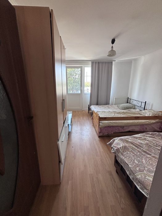 Chirie spatiu de locuit 150 m2