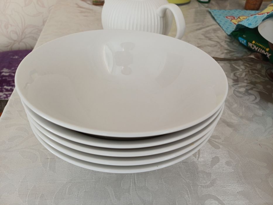 Продам посуда разная