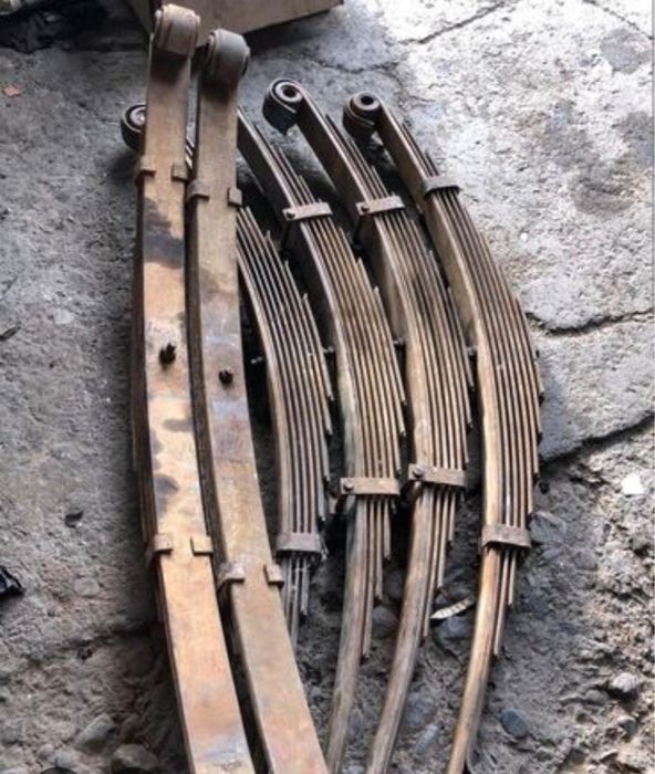 продам матор редуктор рессор балка на газель