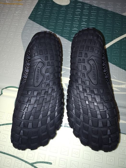 Incaltaminte barbati