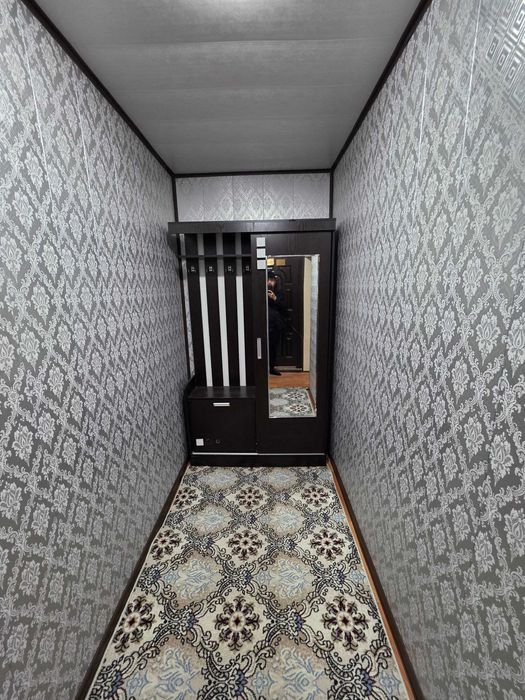 2 xonali 58m² 3-qavat.#2x #488a