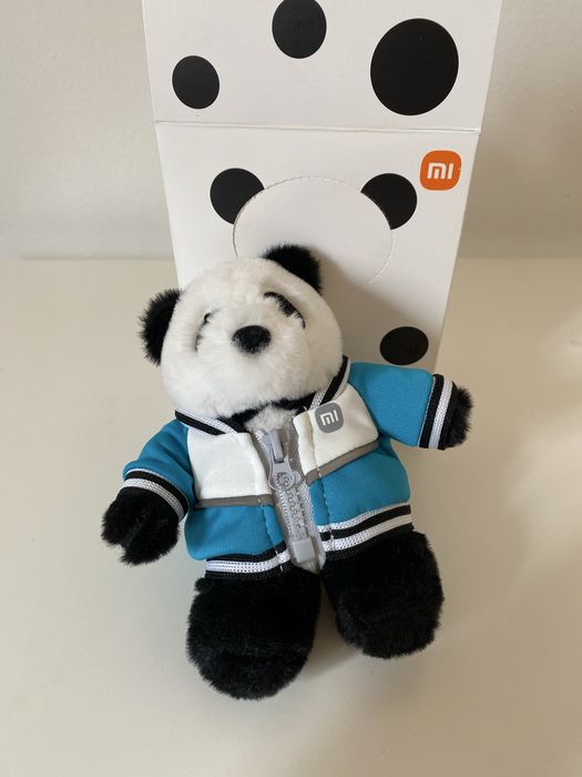 Брелок Xiaomi mi