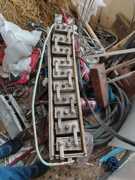 Metallom olamiz QIMMAT NARXLARDA 24/7 ISHLAYMIZ Toshkent buylab olamiz
