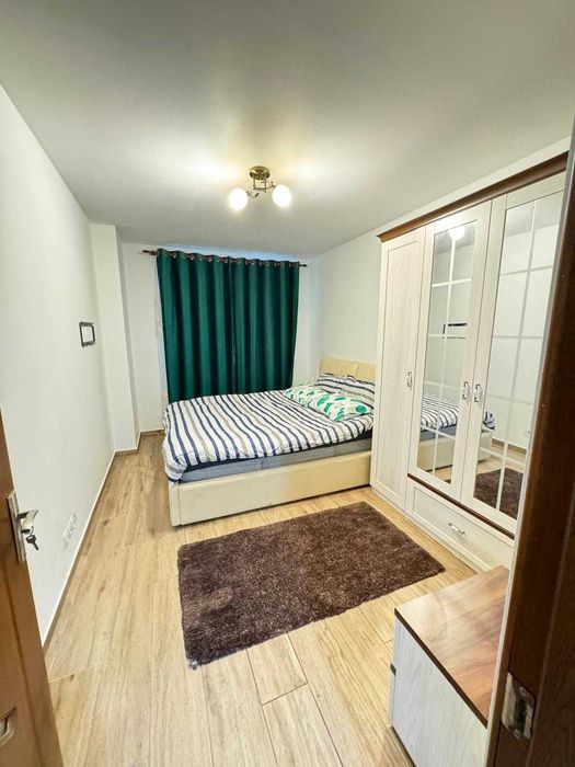 Apartament de vanzare