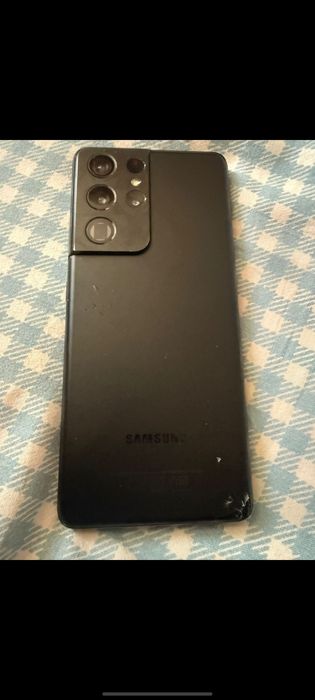 Самсунг С21 ултра