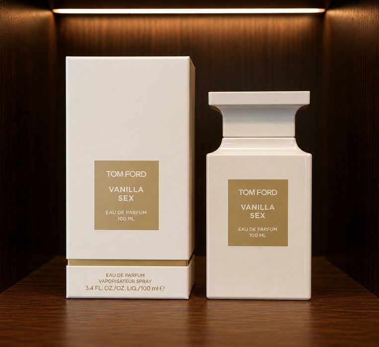 Parfumuri Dior sauvage tobaco vanila vanila sex vanila chery Versace Eros armani