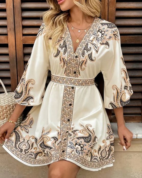 Rochie noua mărime S