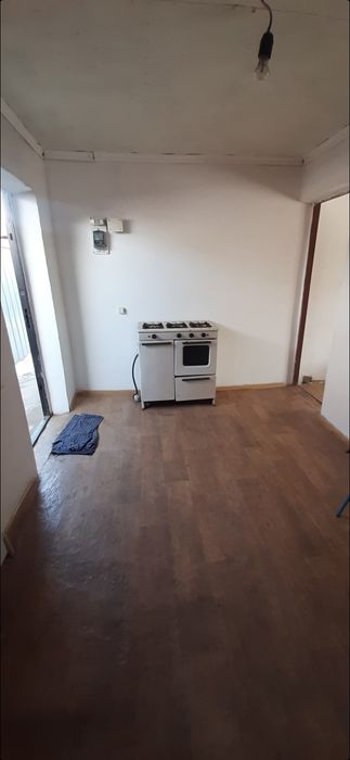 Сдается времянка