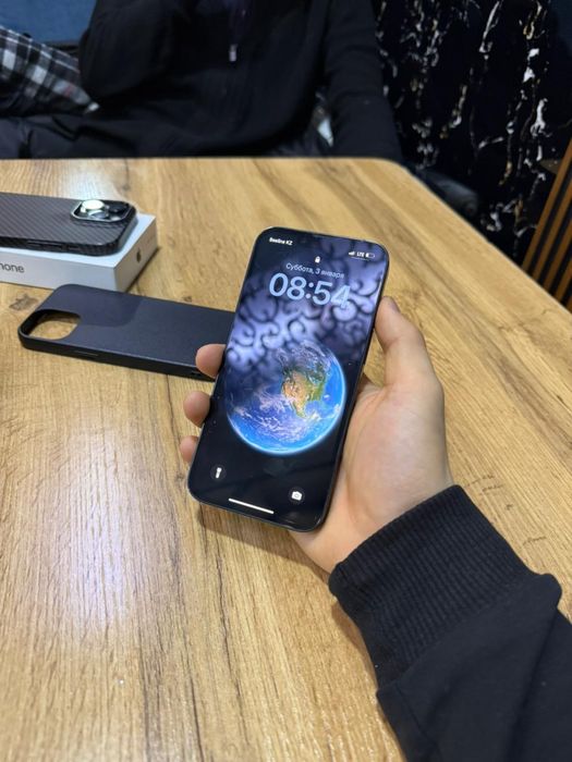 Iphone 14 в отличном
