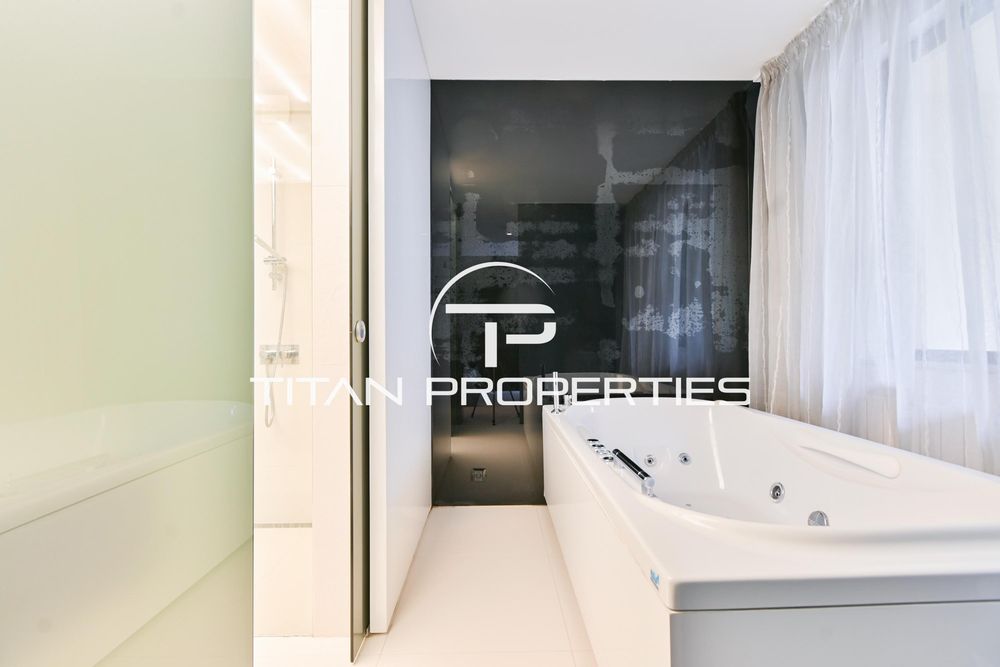Продава се Двустаен апартамент в София, Бояна - 123 кв.м за 3740 €/кв.м - Снимка #11