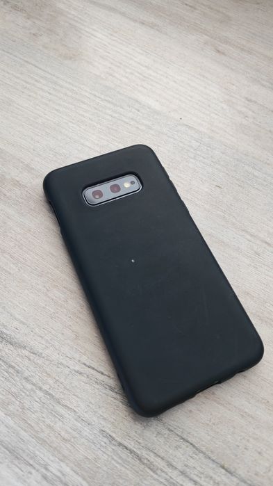 Samsung s10e 128gb