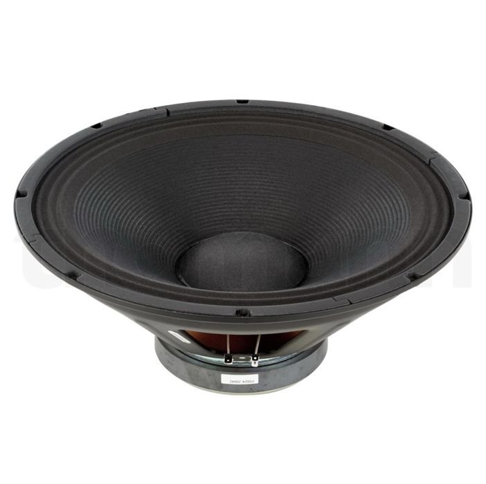 2 difuzoare (boxe) JBL pe 15 inch, 8ohmi - M115-8A