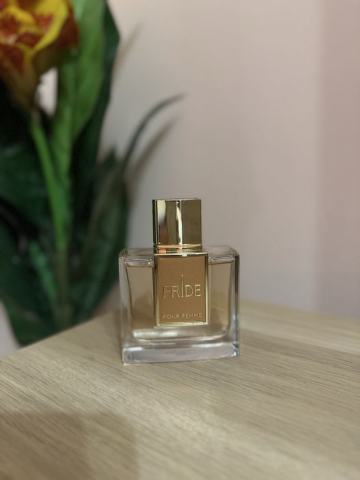 Lattafa, Maison Alhambra, Khadlaj, Paris Corner, Fragrance World