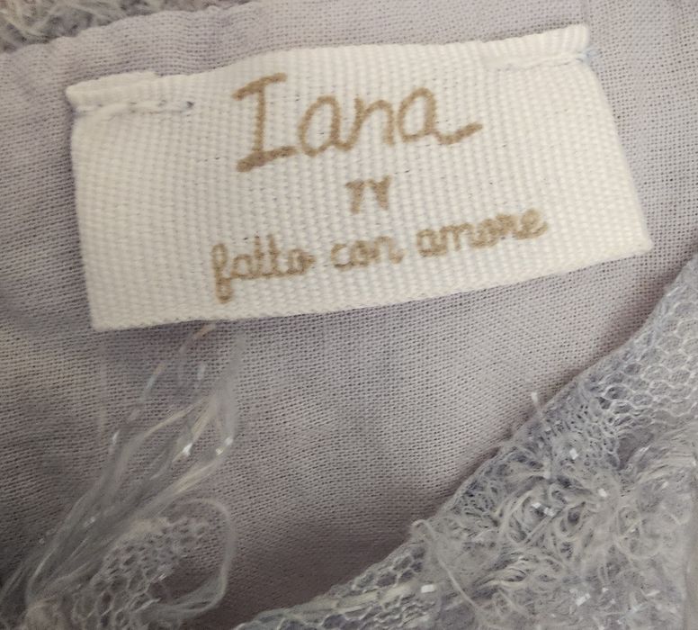 Платье нарядное детское на девочку 7 л