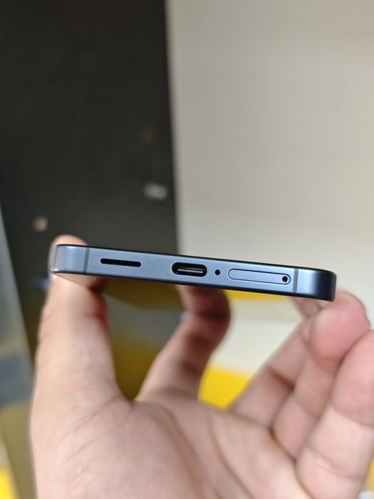 Samsung Galaxy S26 512 Gb