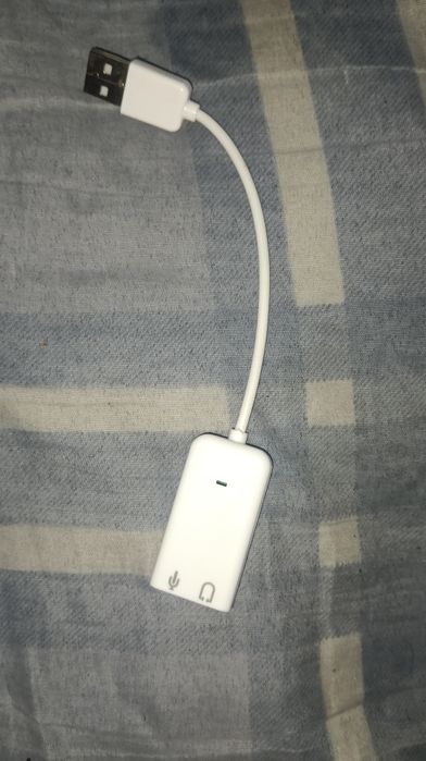 Компьютер (только системный блок)