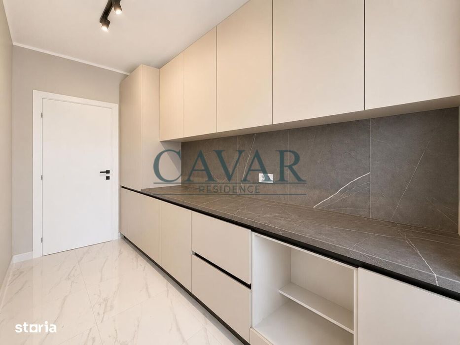 3 Camere 2 Bai Comision 0% Constructie Finalizata