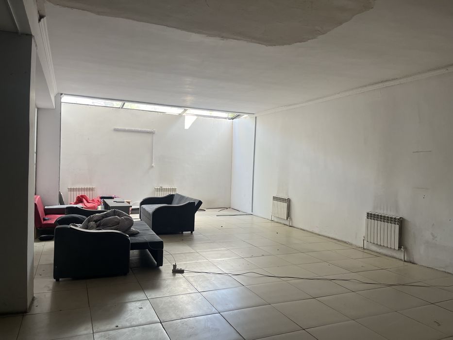 Сдается Помещение в аренду