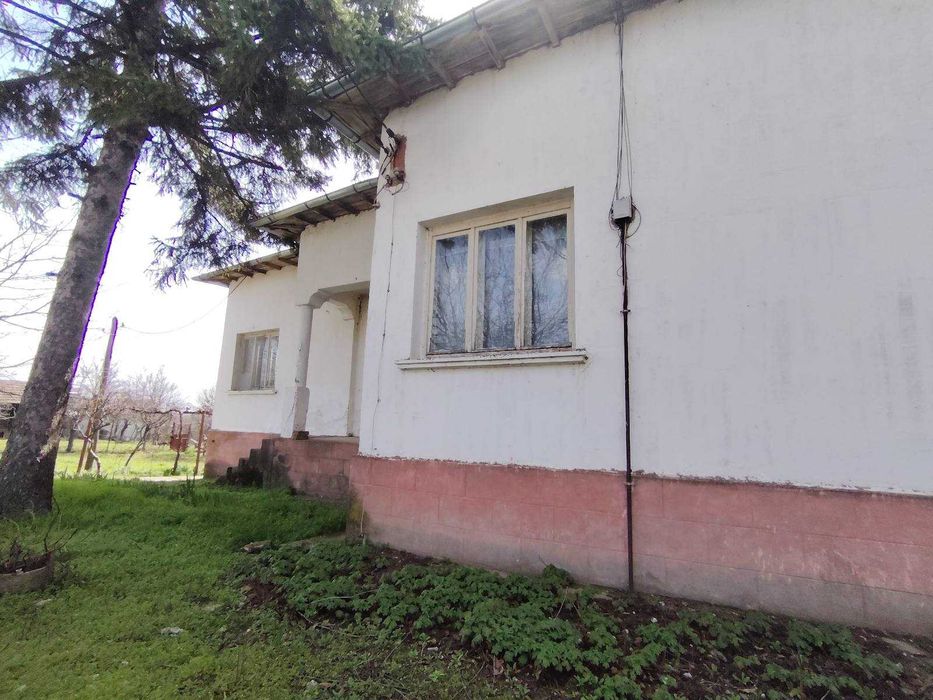 Продава се Къща в Козлодуй - 233 кв.м за 263 €/кв.м - Снимка #16