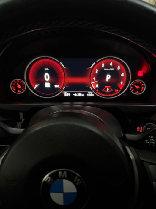 Продам машину в идеальном состояние