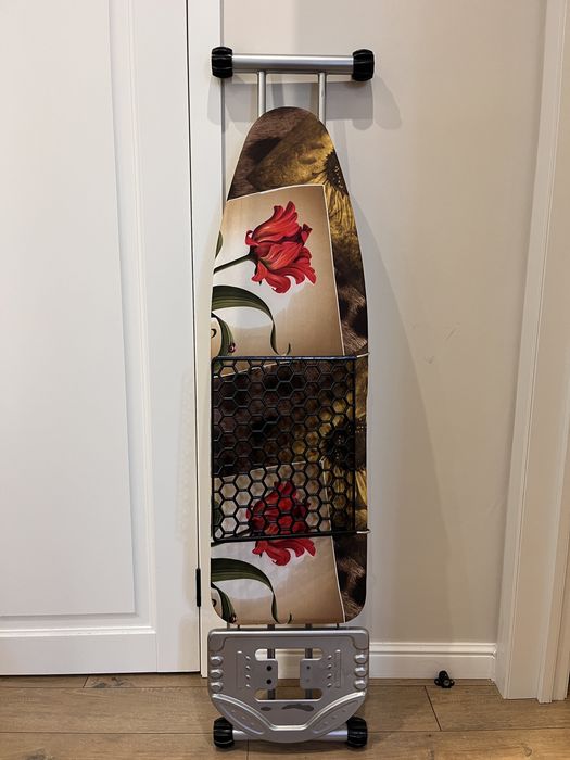 Гладильная доска